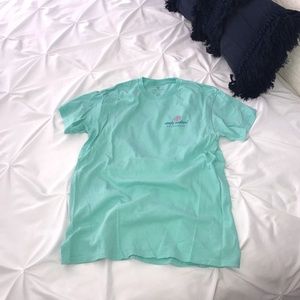 Simply Southern T-Shirt